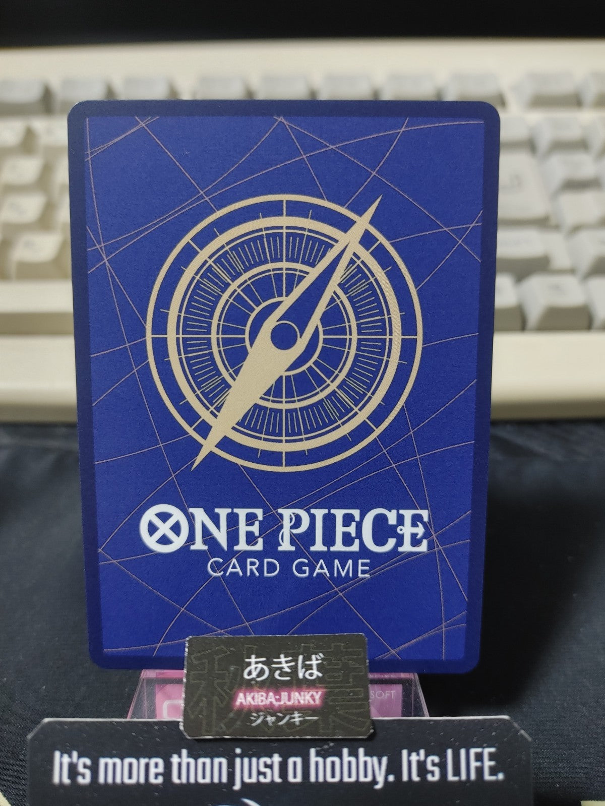 47432340