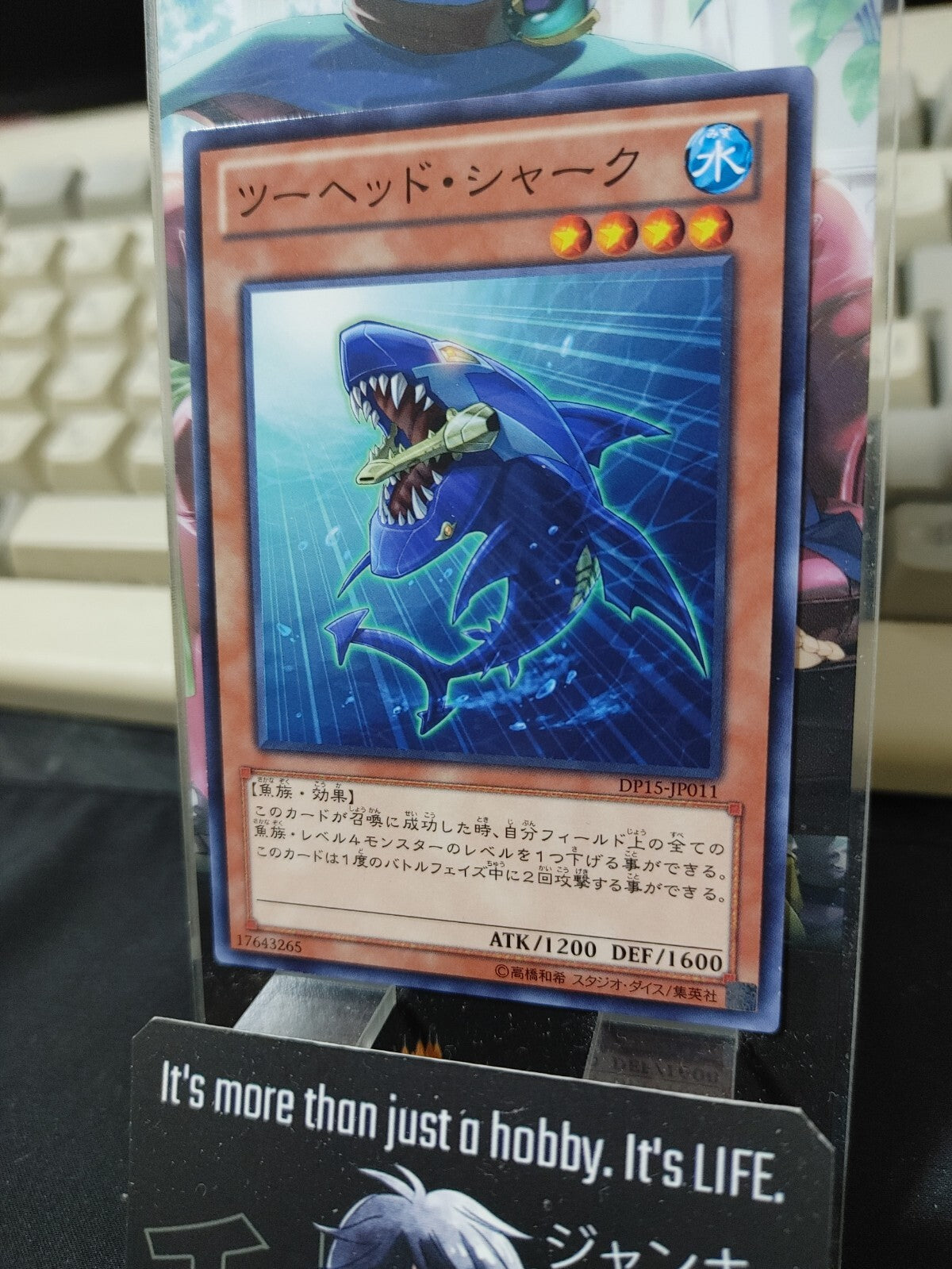 47424795