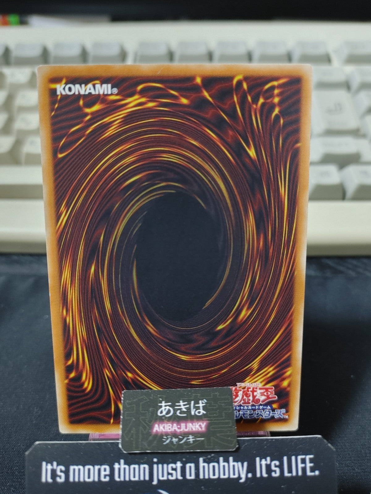 Trickstar Bloom Yugioh FLOD-JP039 Yu-Gi-Oh Konami OCG JAPAN