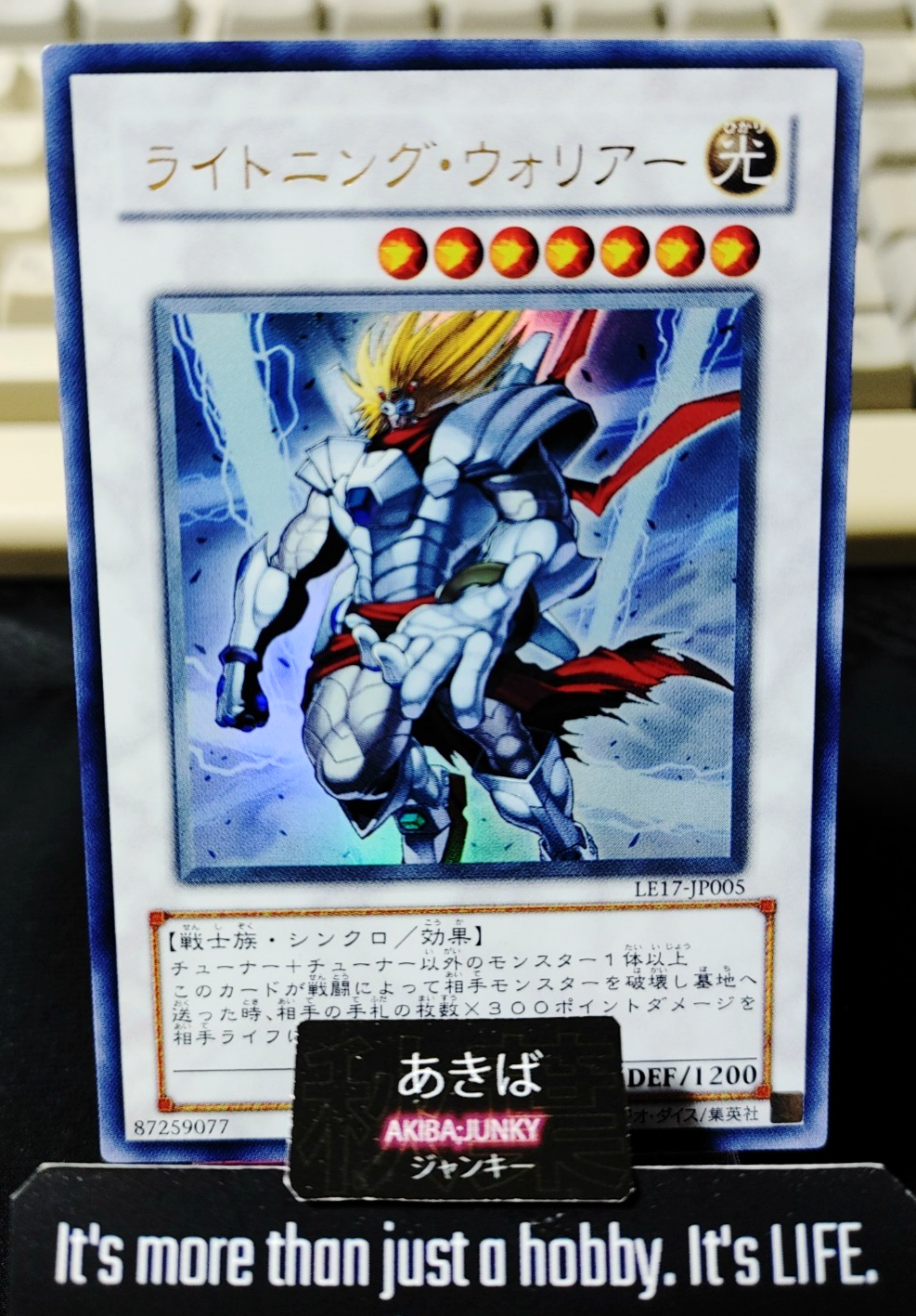 47437261