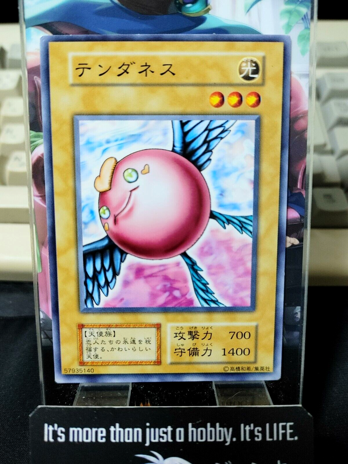 47434802