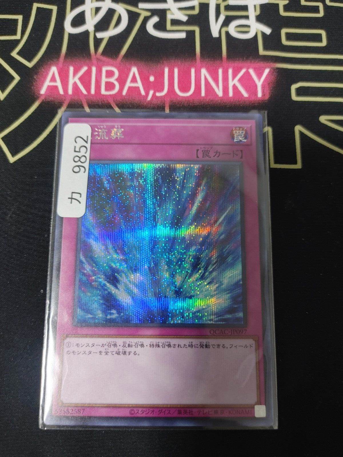 47449846