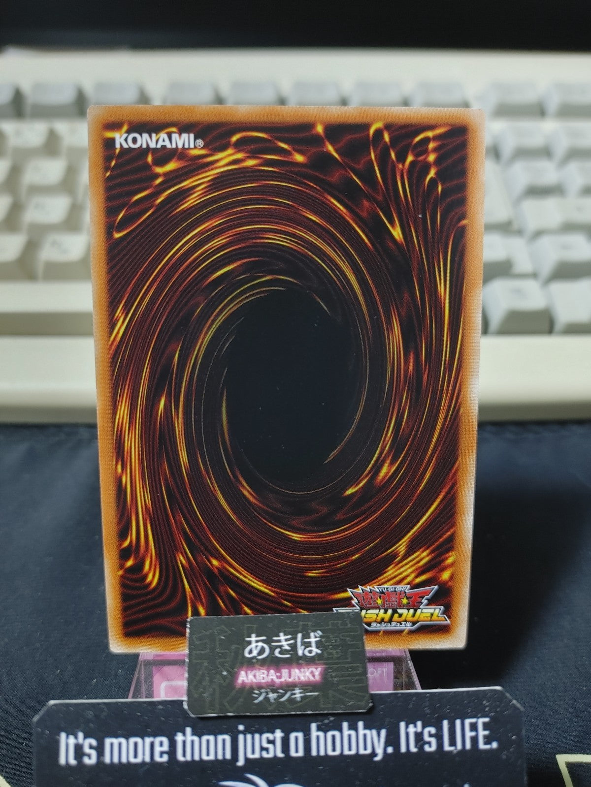 47435062