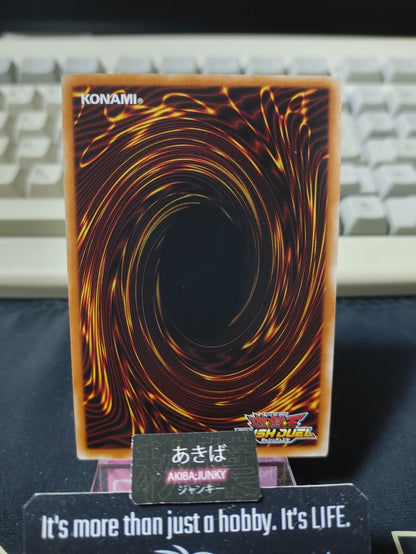 47435062