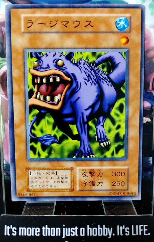 47427638