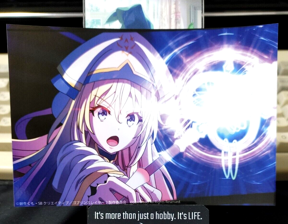 47430861