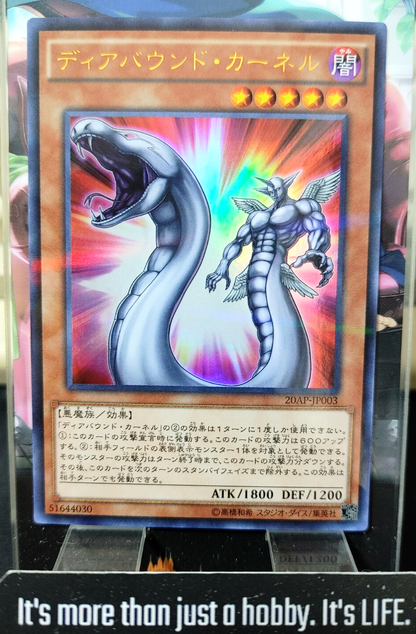 47431220