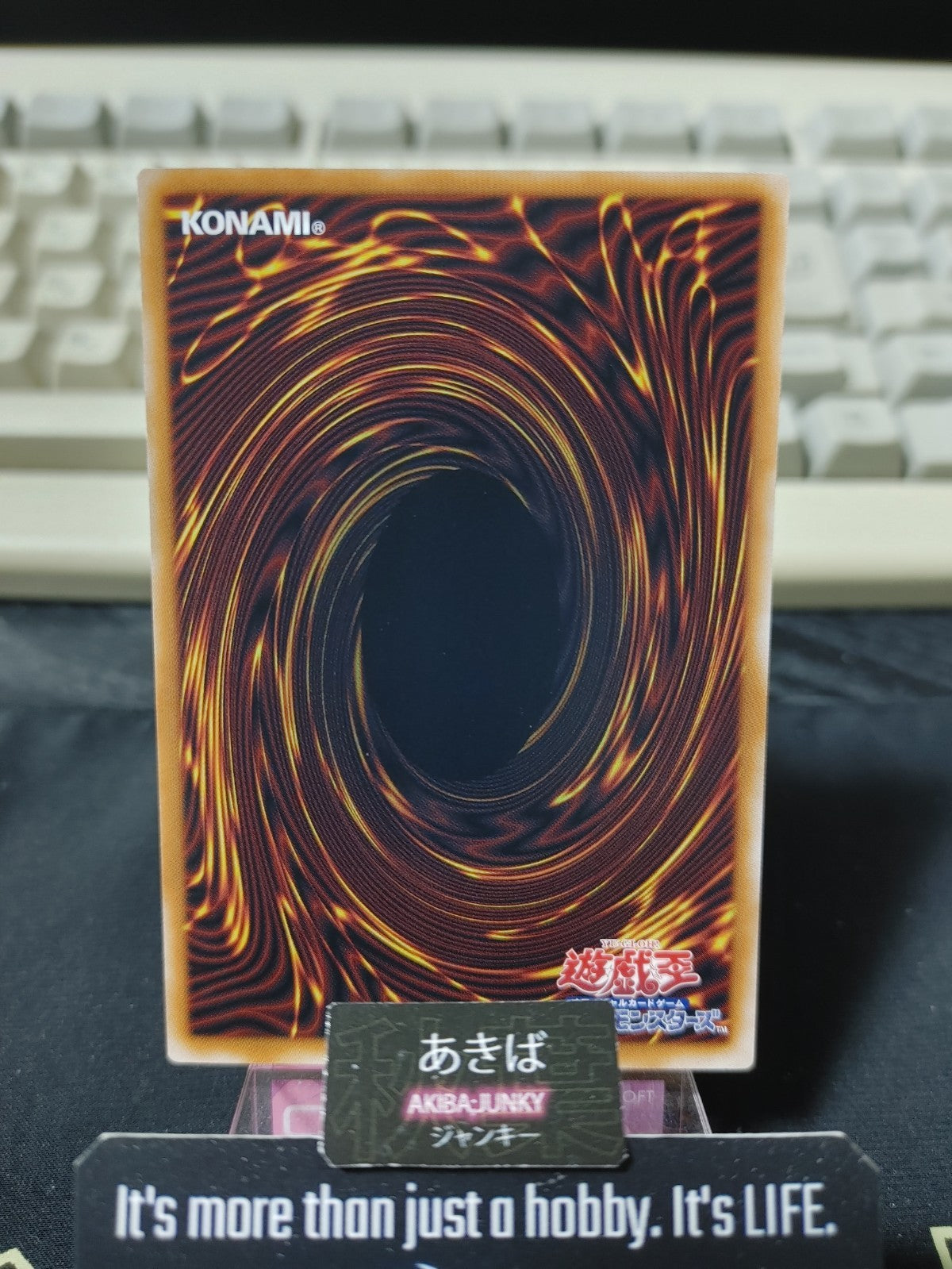 47435401
