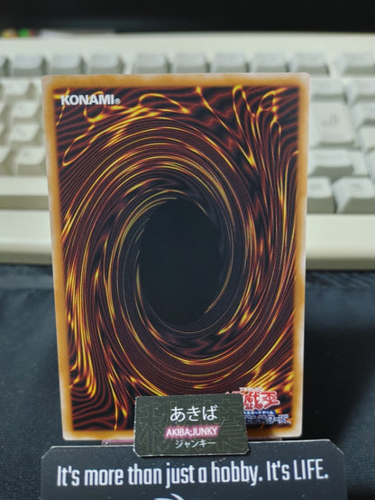 47449743