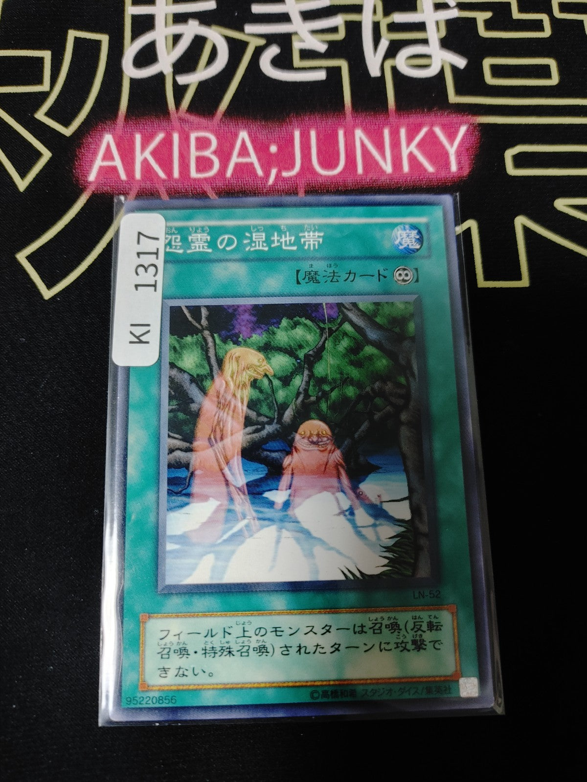 47433051