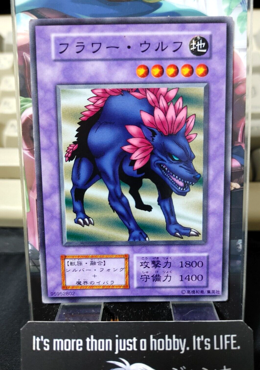 47434810