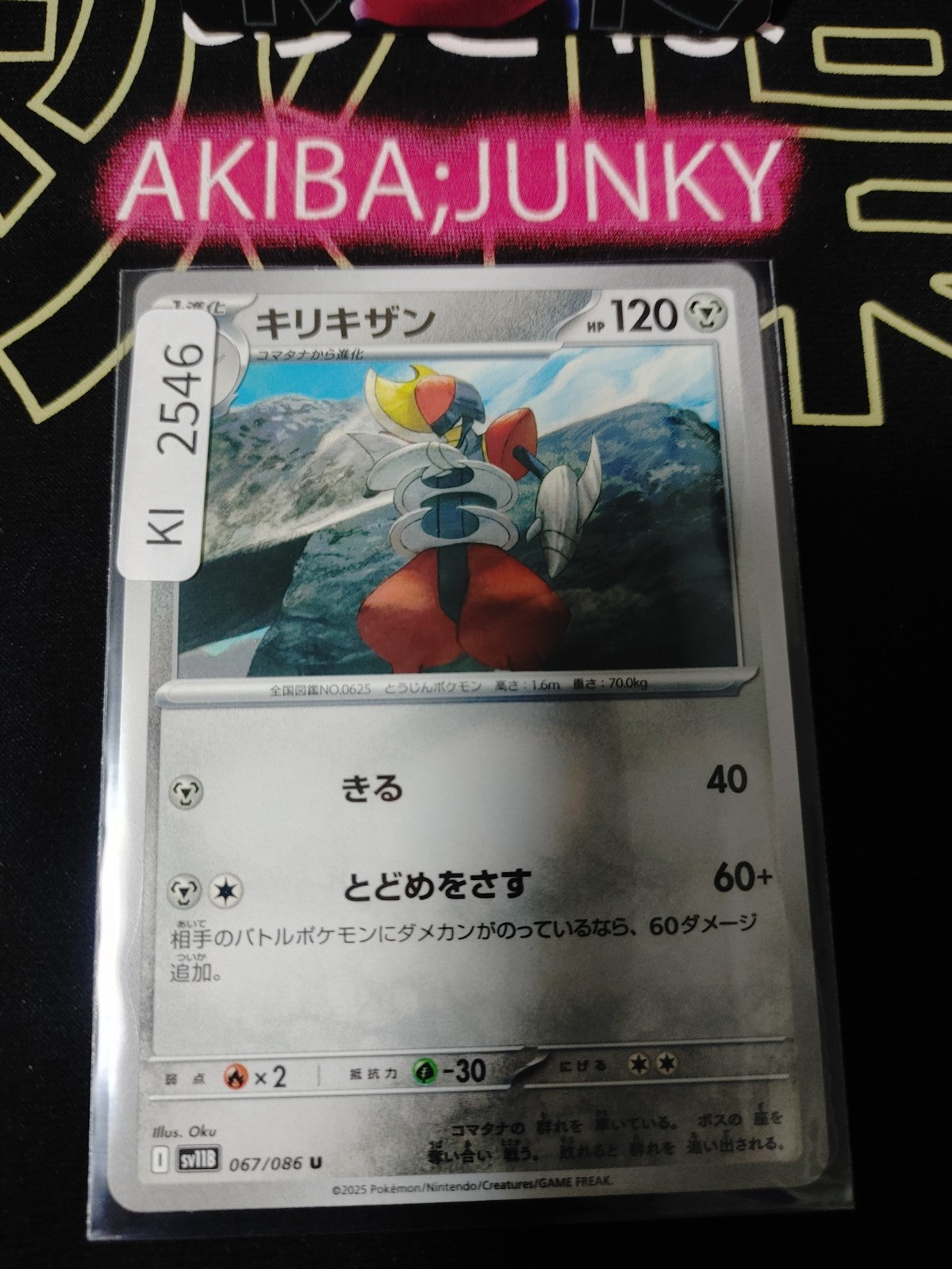 47424270