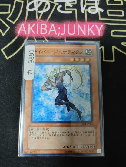 47425348