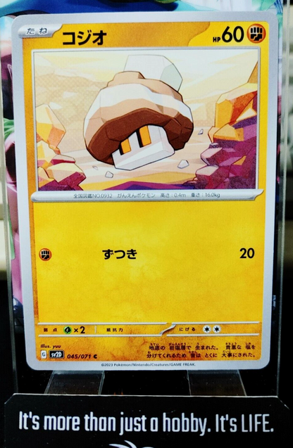 47426304