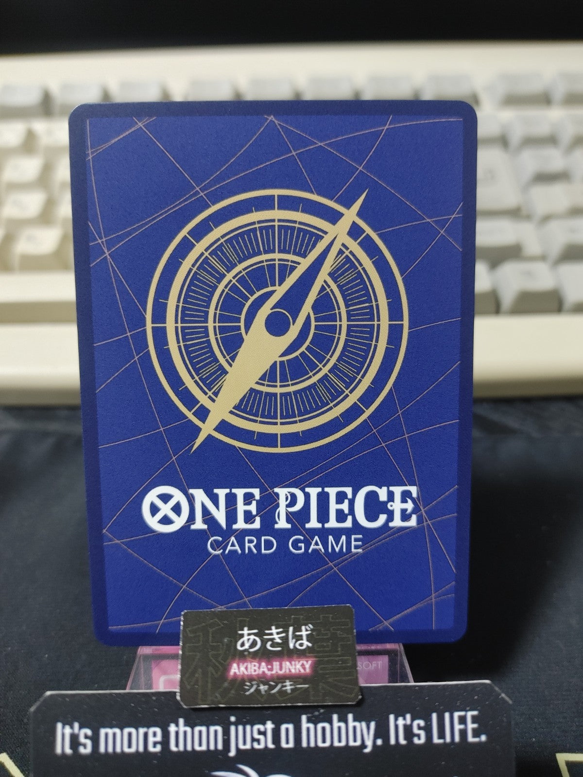 47432969