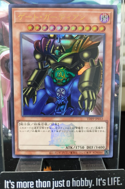 47434495