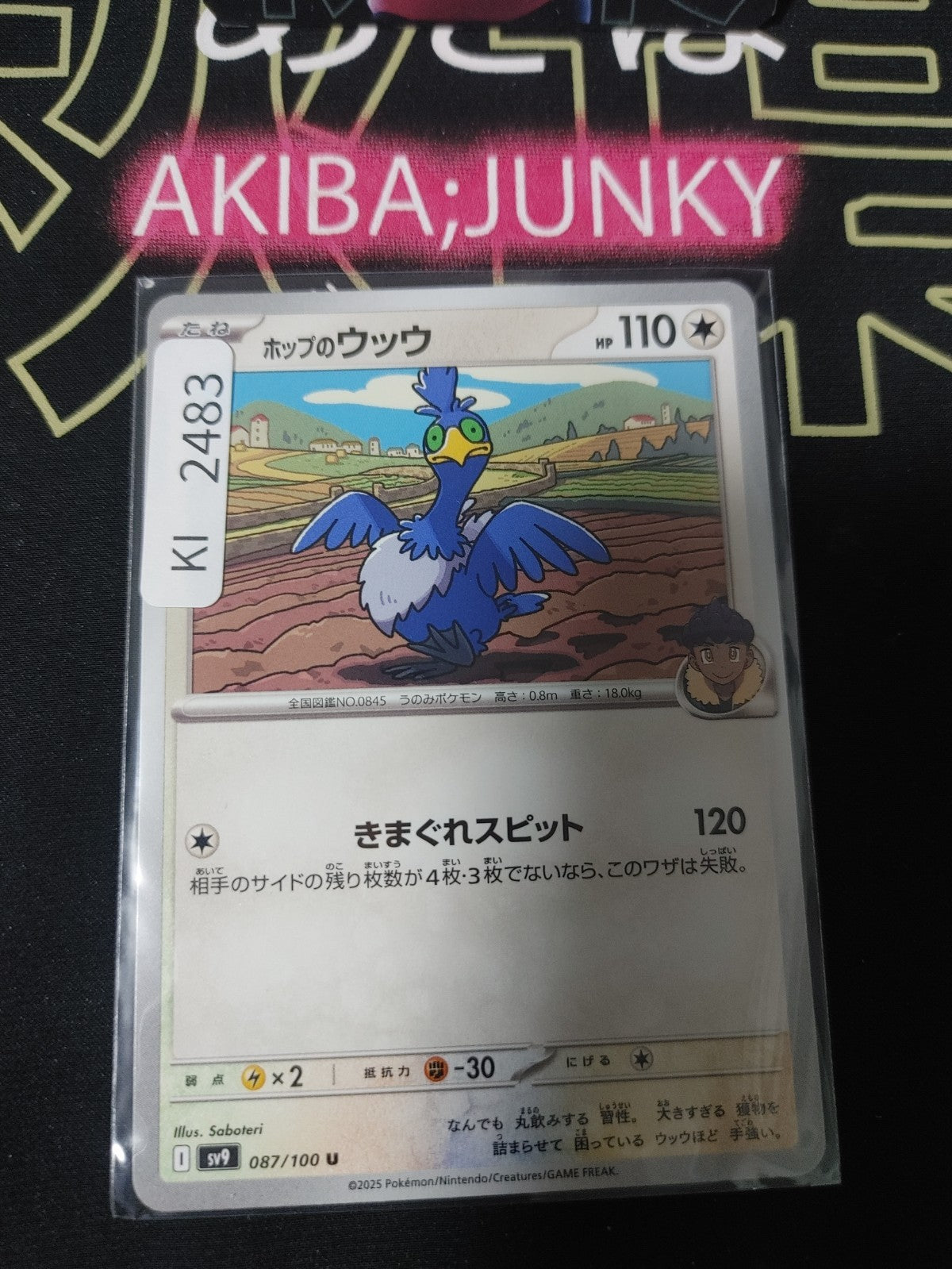 47425172