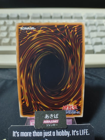 47424855