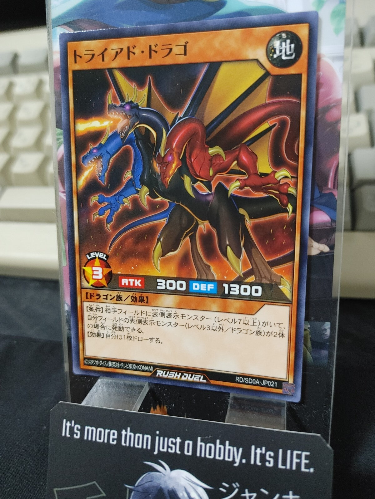 47431984