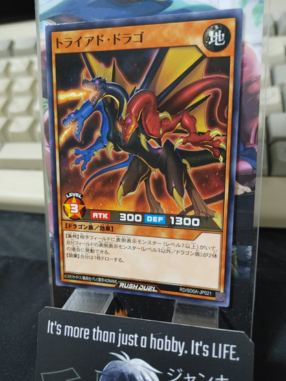 47431984