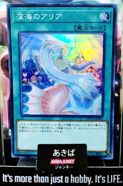 47432038