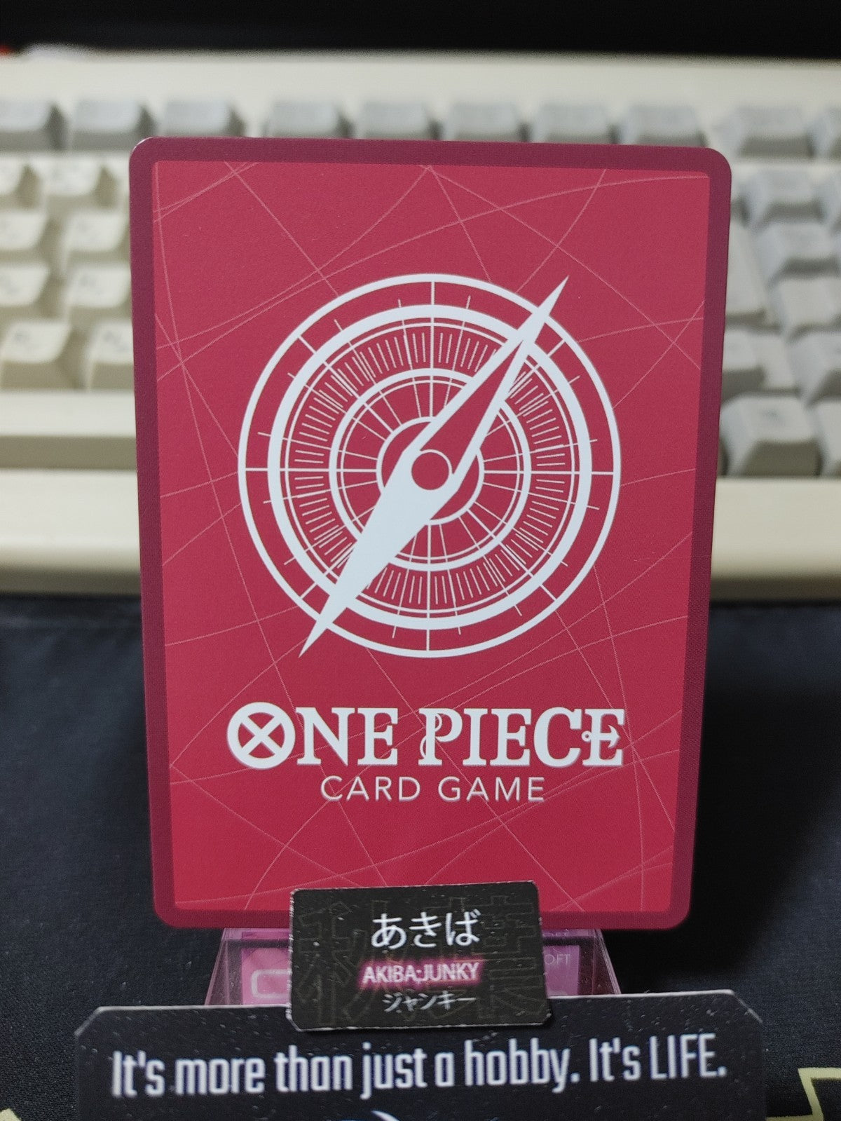 47431099