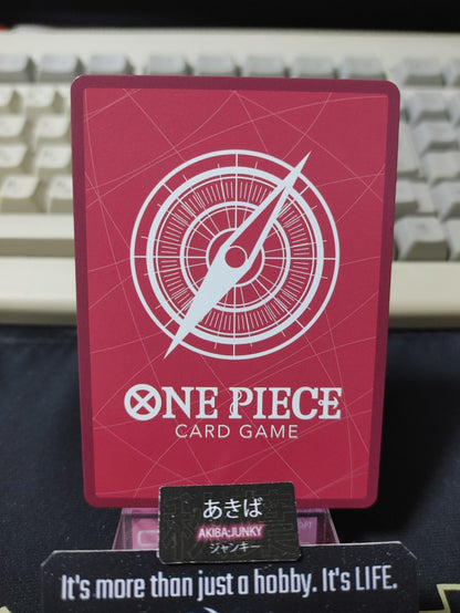 47431099
