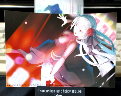 47431017