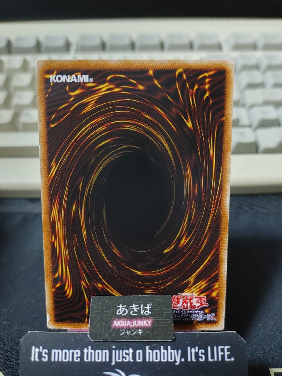 Michizure Yugioh DT02-JP046 Parallel Rare Yu-Gi-Oh Konami OCG JAPAN