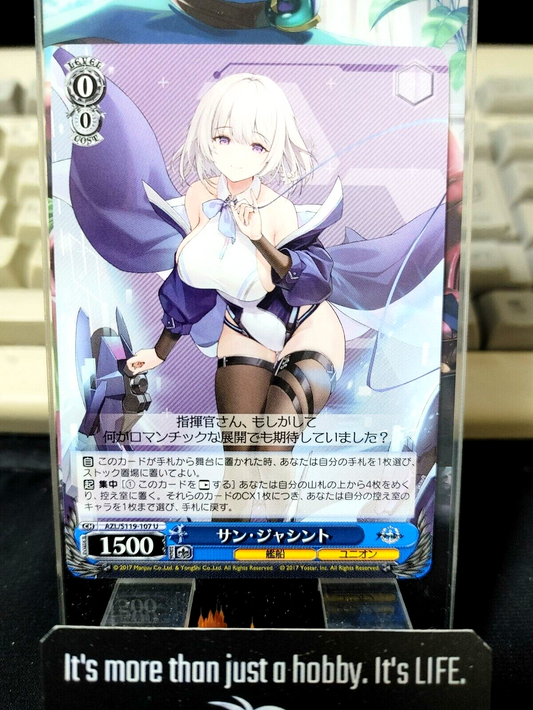 47434604