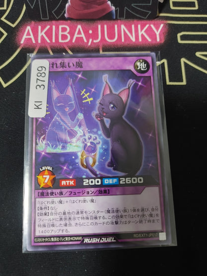 47465797