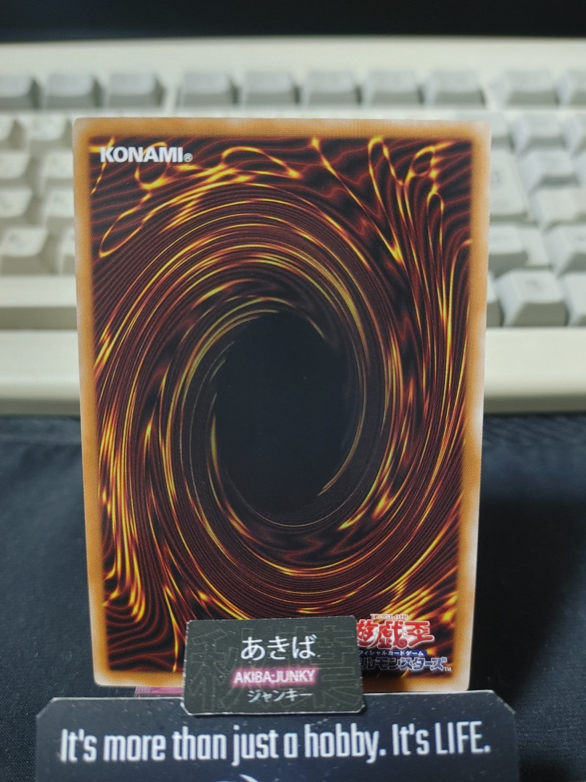 Dracotail Arthalion Yugioh 26LP-JP003 Ultra Rare Konami OCG JAPAN