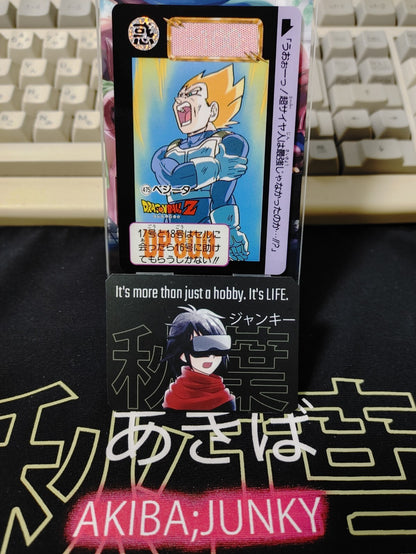 47437000