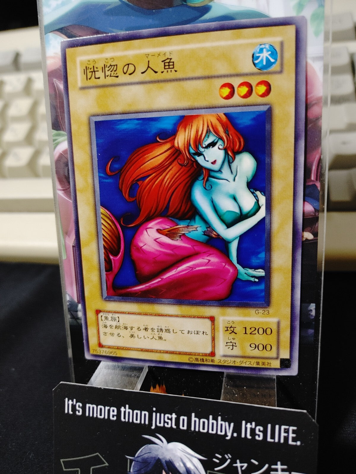 47431258
