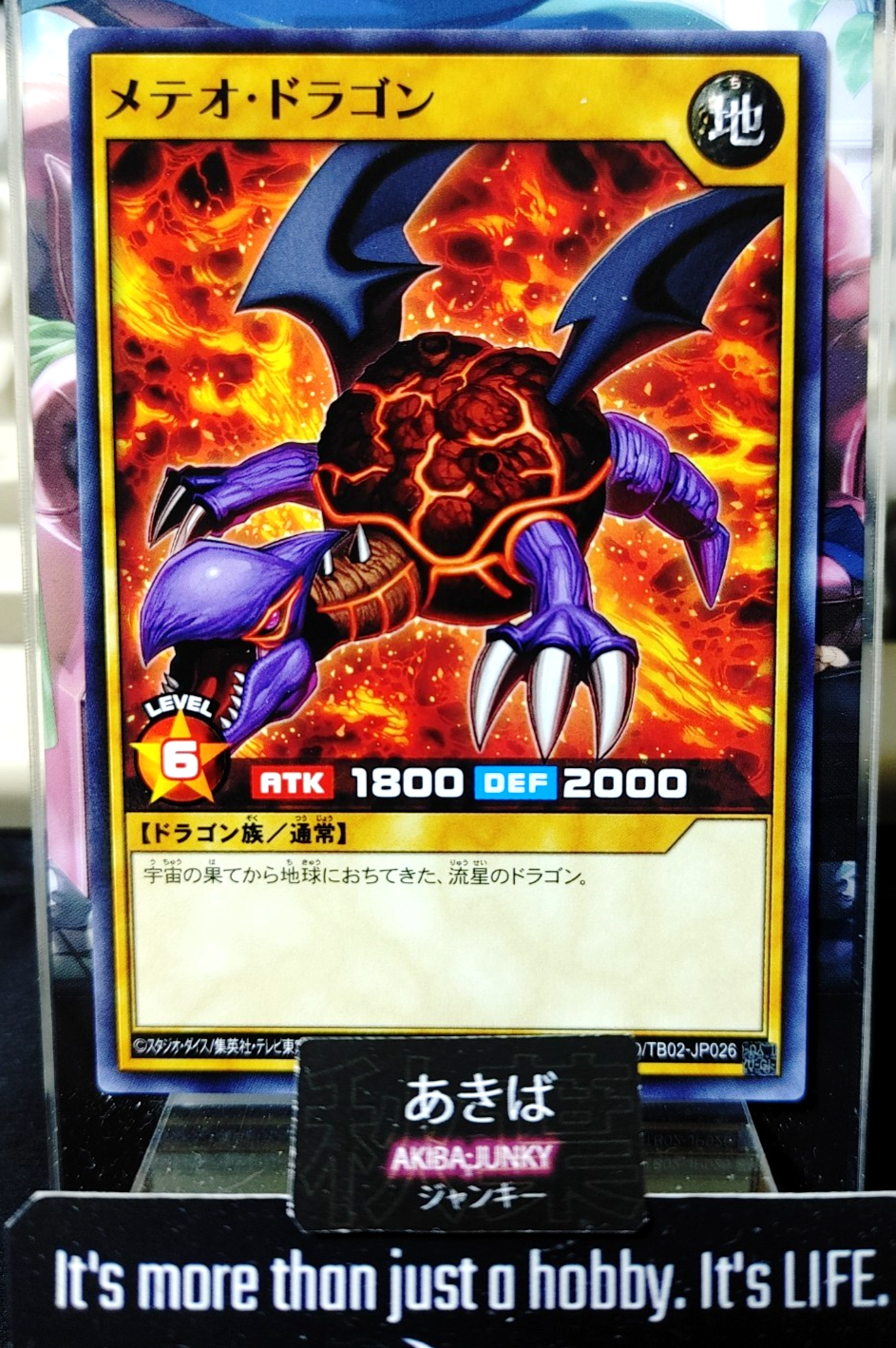 47430016