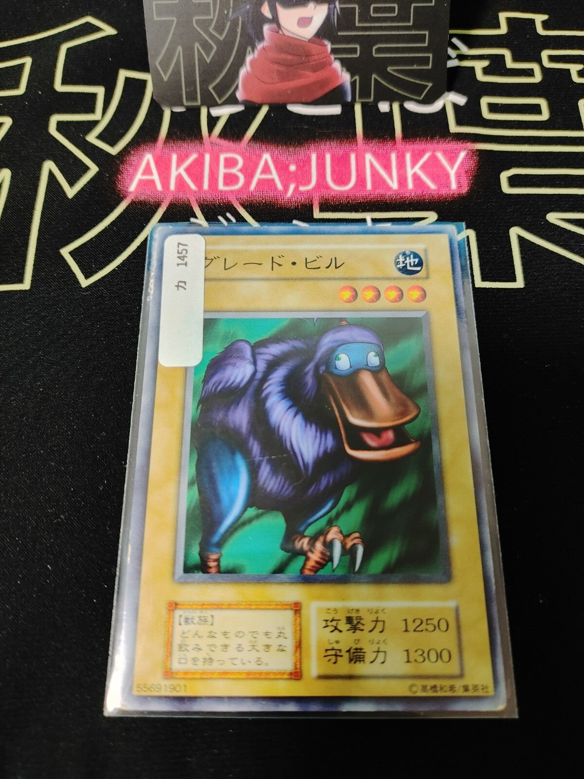 47424308