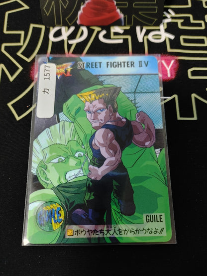 47430086