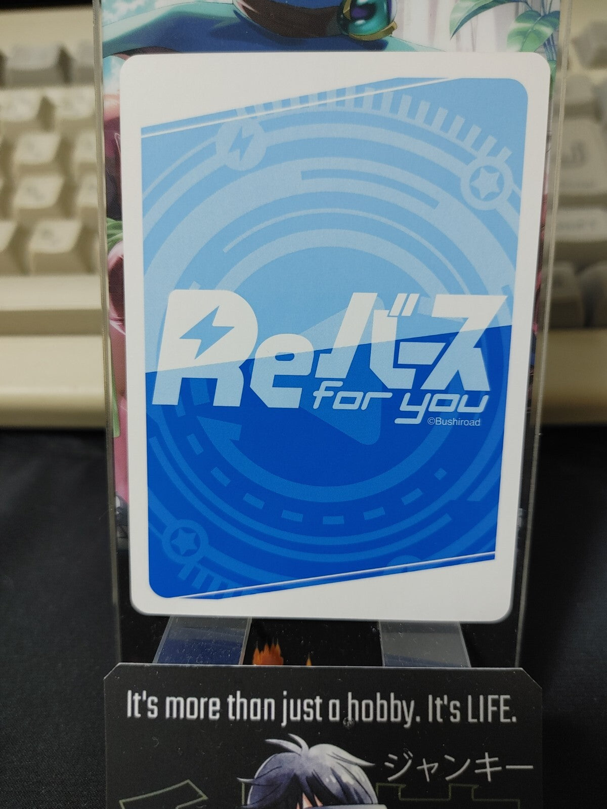 47436315