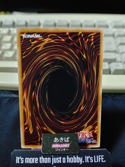 47445430