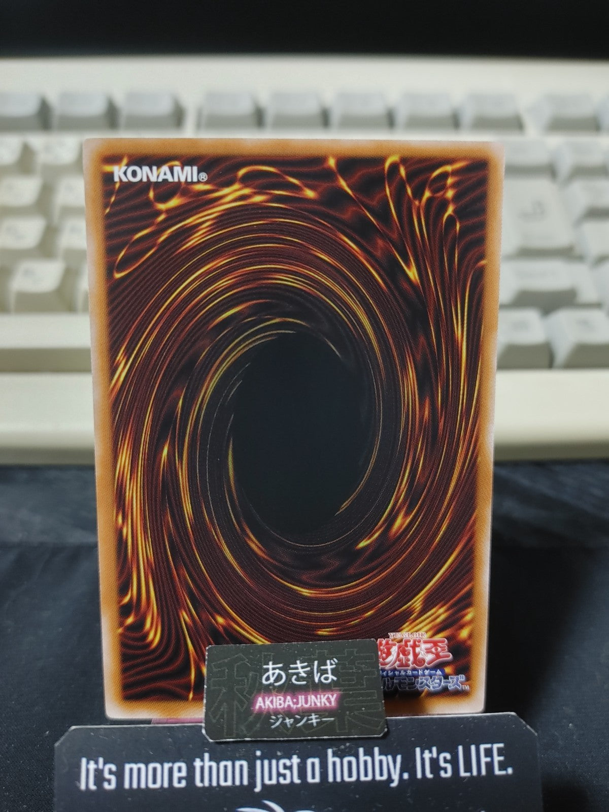 Destiny HERO - Dreadnought Master Yugioh BETB-JP037 Rare Konami OCG JAPAN