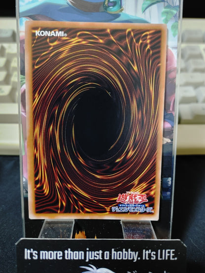 47433628