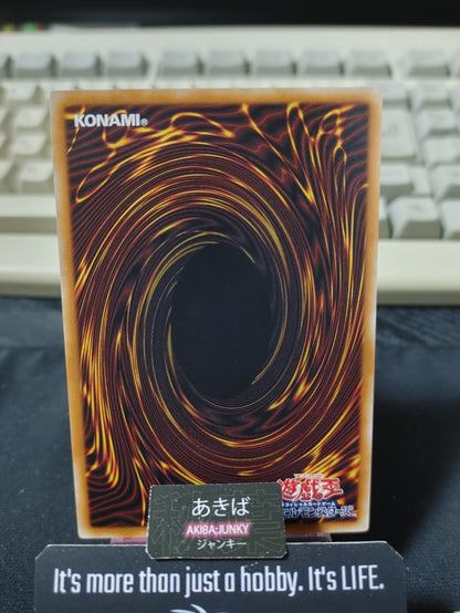 47442255