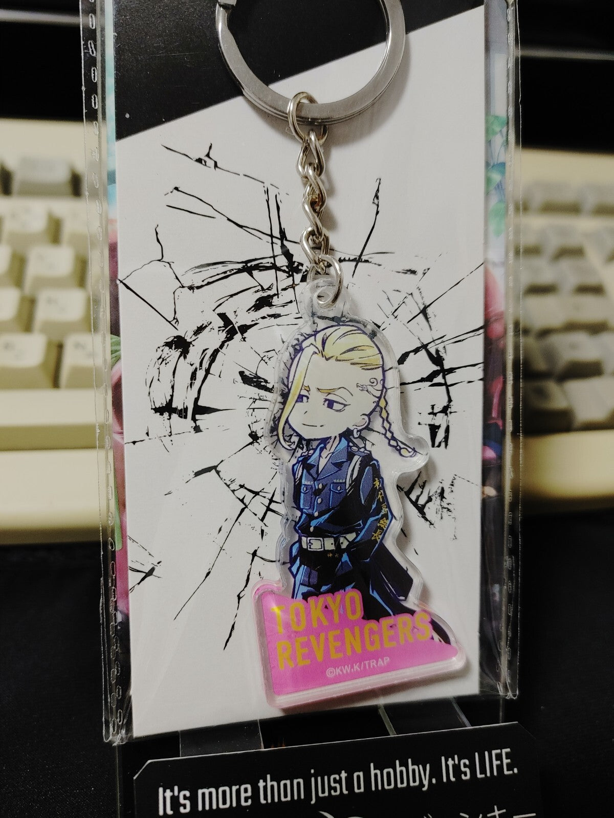 47430155