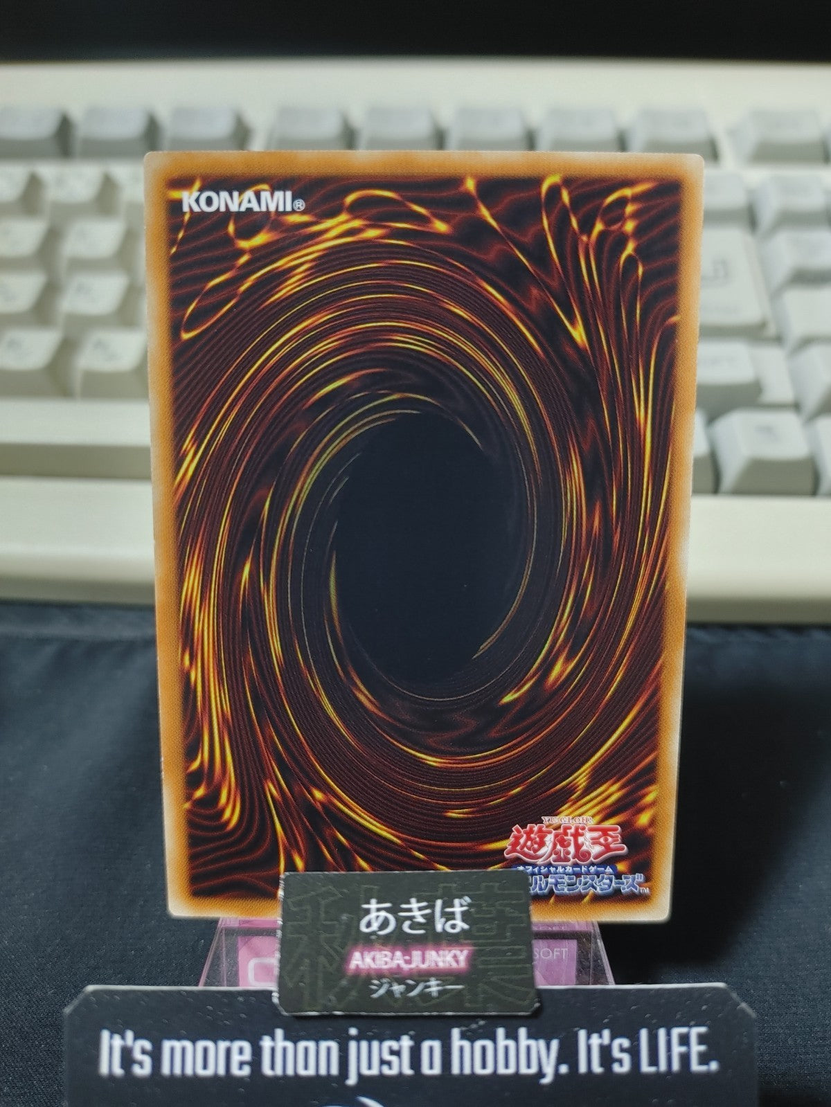 47430622