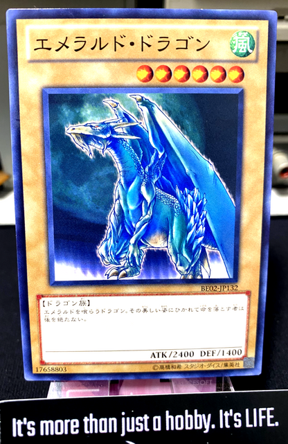 47429628