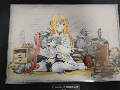 47434291