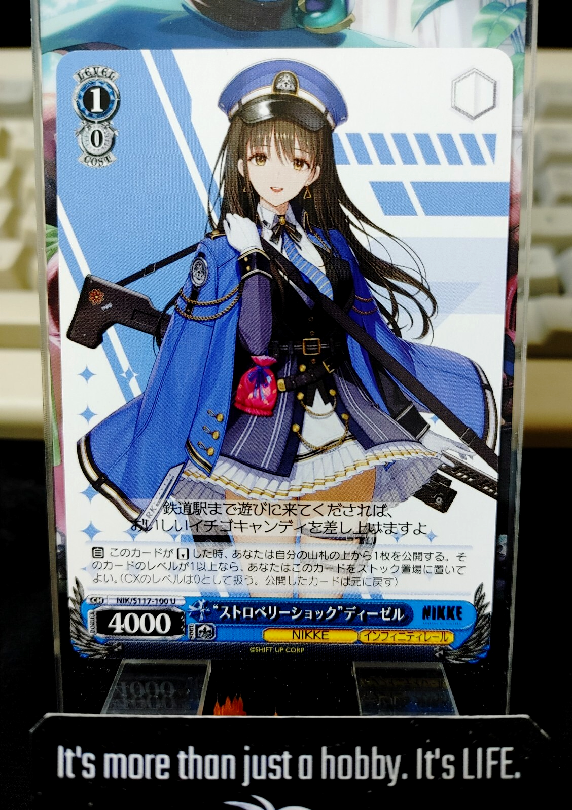 47430960