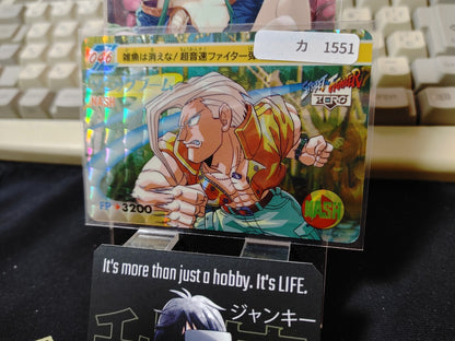 47429128