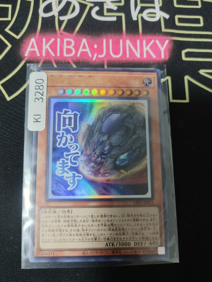 47425321