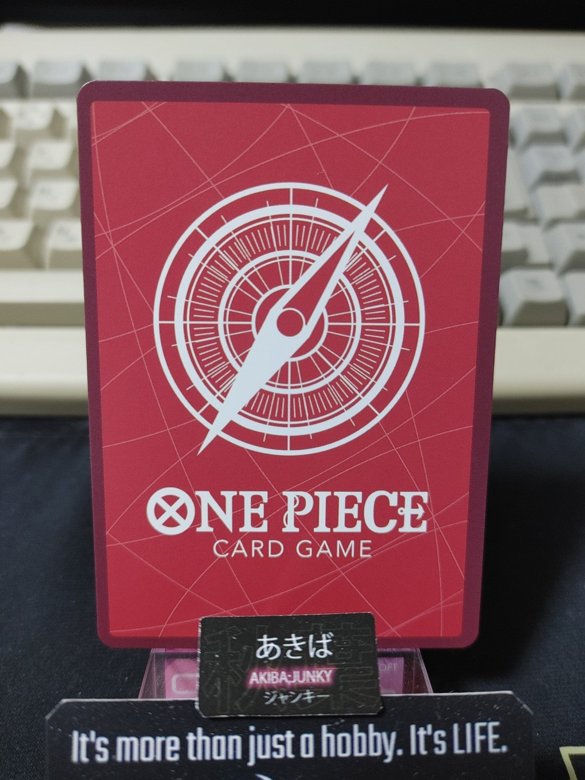 47431095